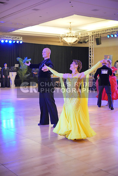 26LDF_2479_RS