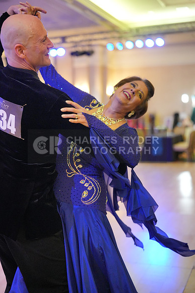 26LDF_2719_RS