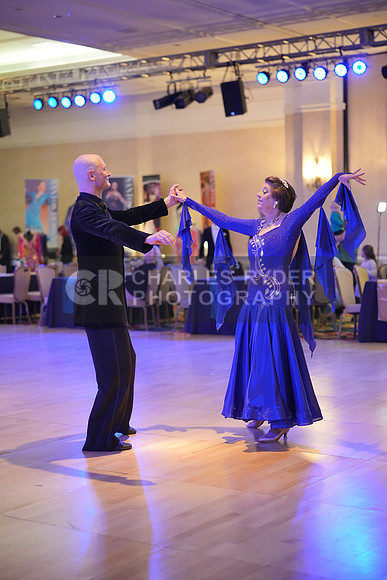 26LDF_2707_RS