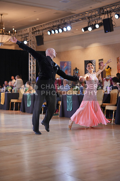 26LDF_7217_RS