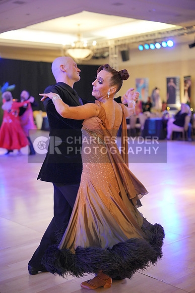 26LDF_2740_RS
