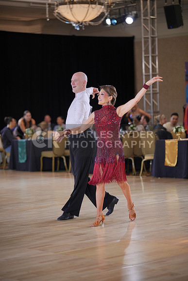 26LDF_3434_RS