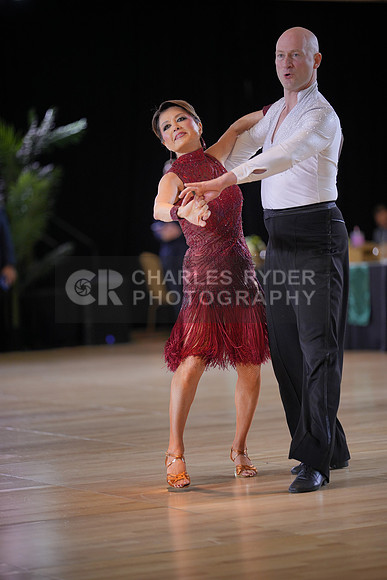 26LDF_3783_RS