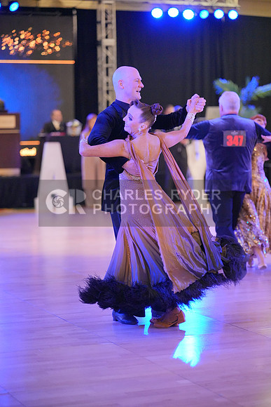 26LDF_2752_RS