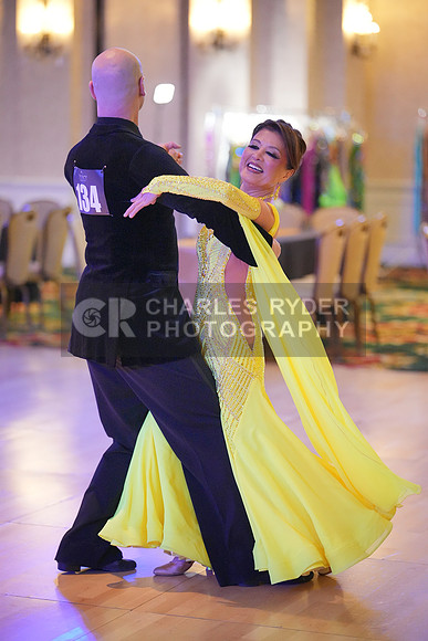 26LDF_2512_RS