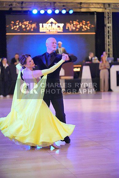26LDF_2582_RS