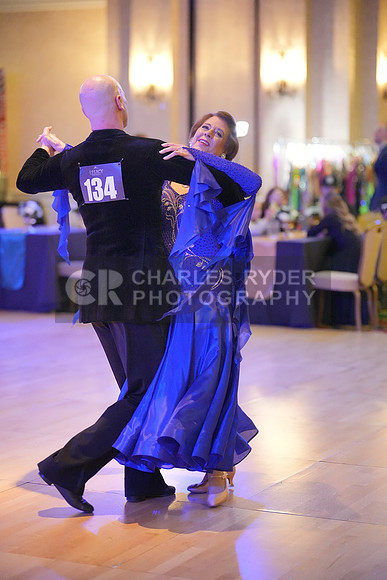 26LDF_2644_RS