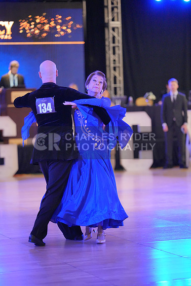 26LDF_2711_RS