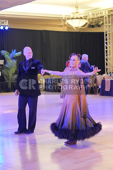 26LDF_2601_RS