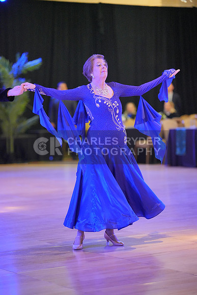 26LDF_2713_RS
