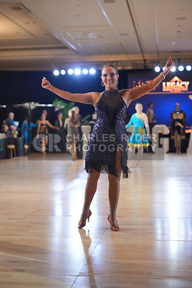 26LDF_6432_RS