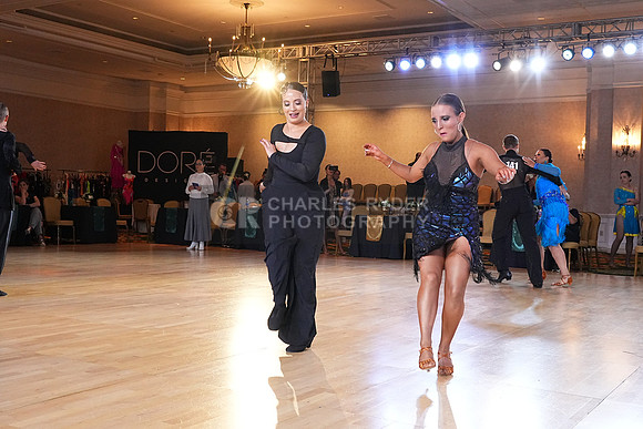 26LDF_6291_MM