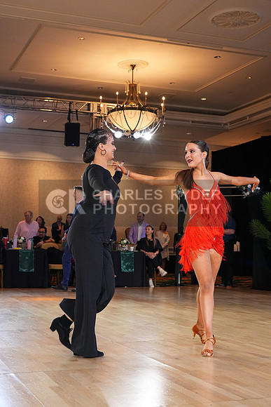 26LDF_6038_MM
