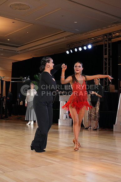 26LDF_6045_MM