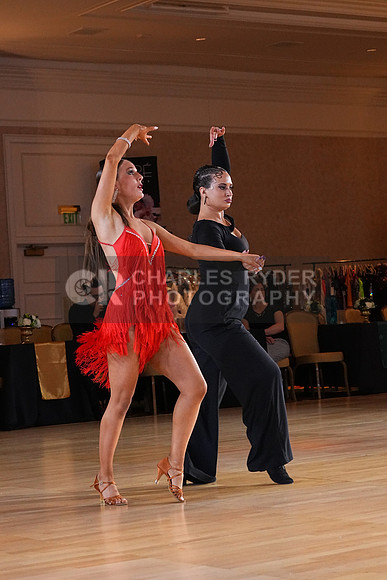 26LDF_6145_MM