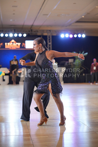 26LDF_6420_RS