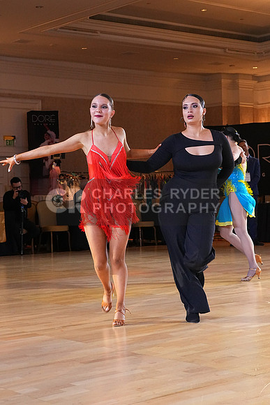 26LDF_6149_MM