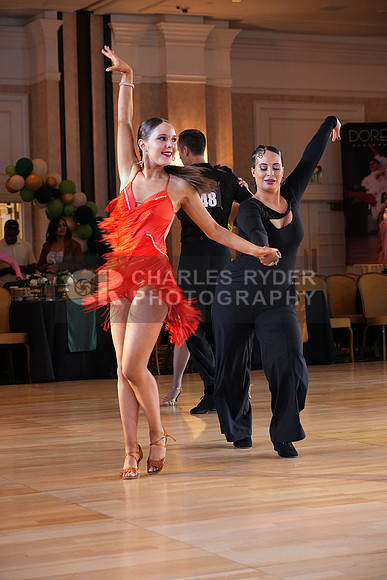 26LDF_6049_MM