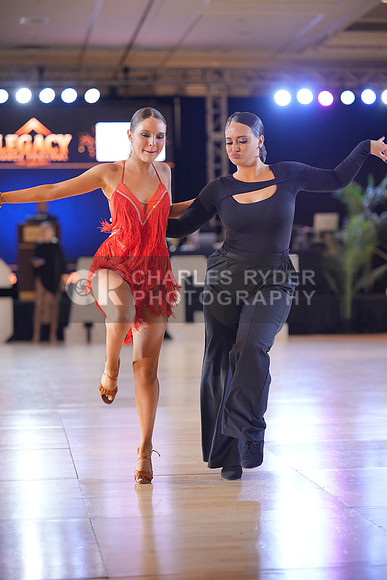 26LDF_6516_RS