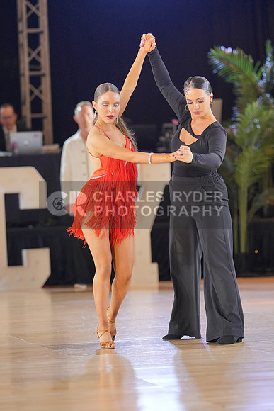 26LDF_6347_RS