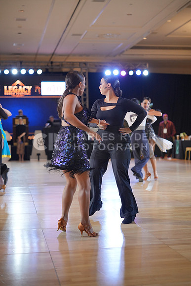 26LDF_6416_RS