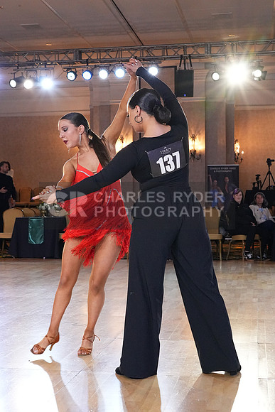 26LDF_6102_MM