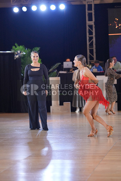 26LDF_6575_RS