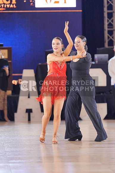 26LDF_6508_RS