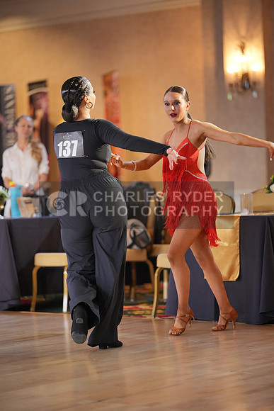 26LDF_6359_RS