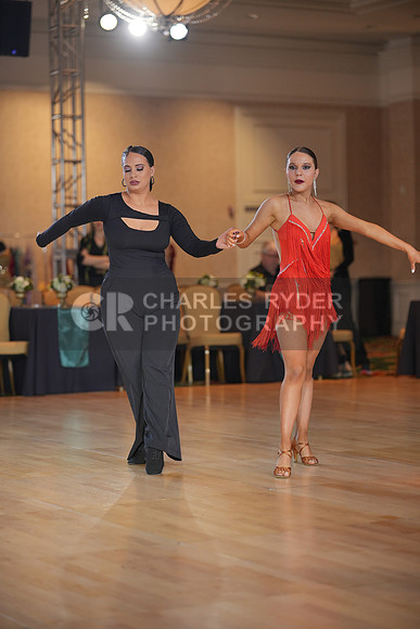 26LDF_6328_RS