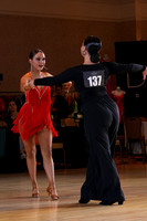 26LDF_6061_MM