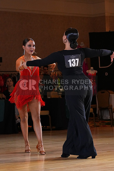 26LDF_6061_MM