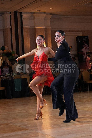 26LDF_6110_MM