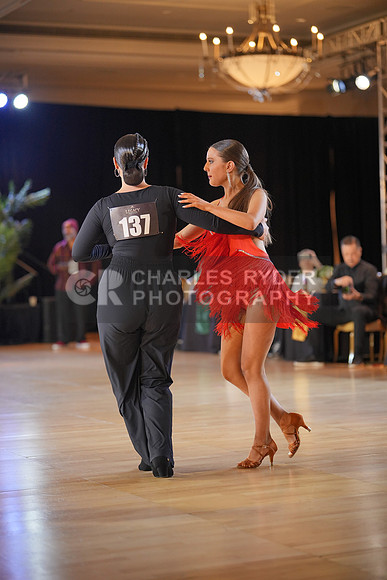 26LDF_6336_RS