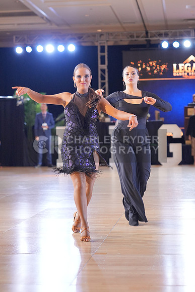 26LDF_6607_RS