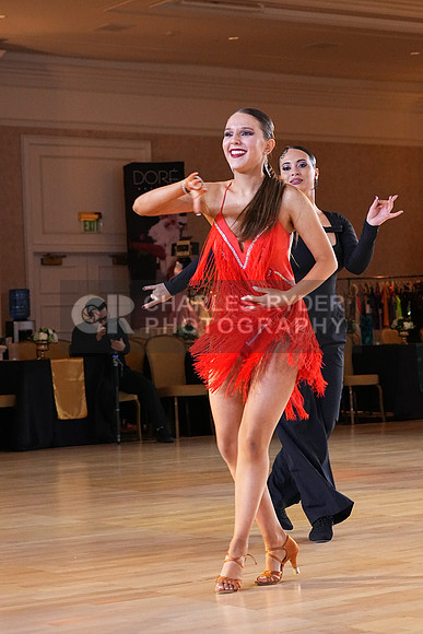 26LDF_6073_MM