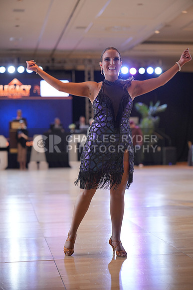 26LDF_6668_RS