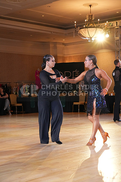26LDF_6270_MM