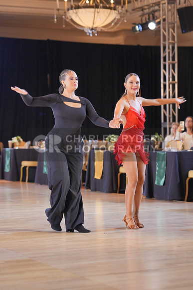 26LDF_6494_RS