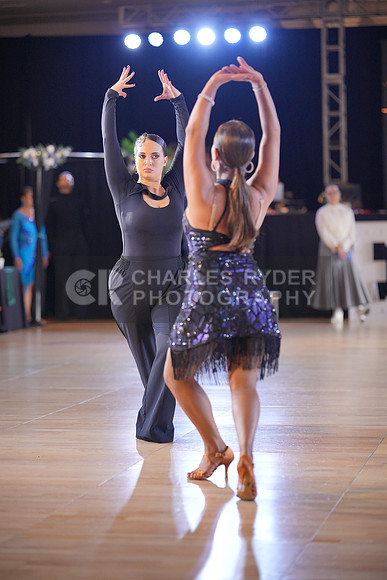 26LDF_6623_RS