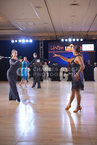 26LDF_6631_RS