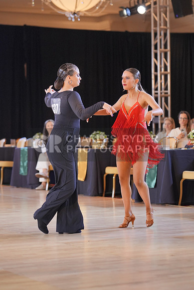 26LDF_6498_RS