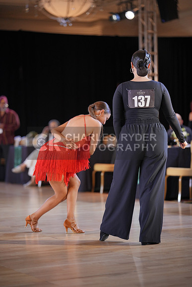 26LDF_6584_RS