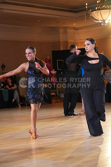26LDF_6272_MM