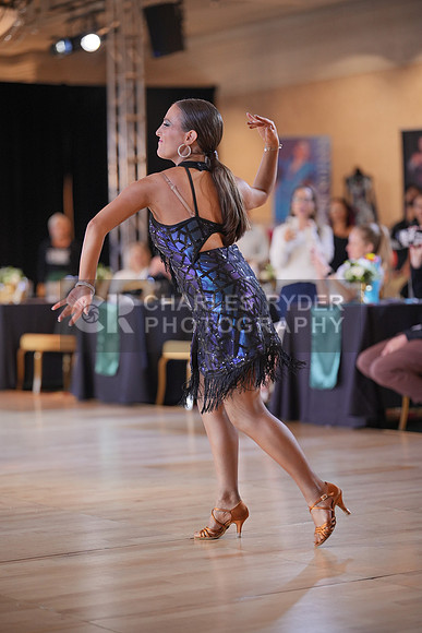 26LDF_6596_RS