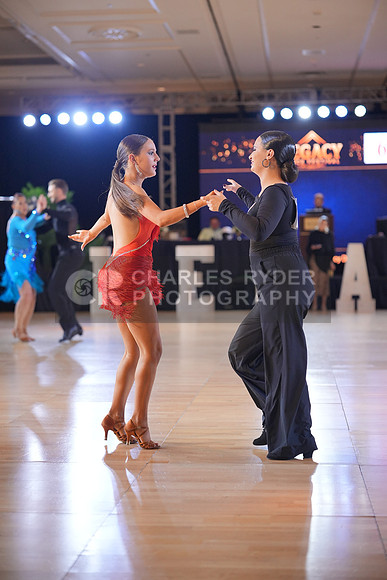 26LDF_6522_RS