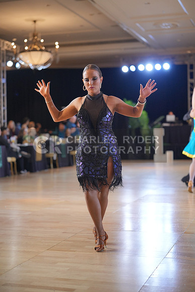 26LDF_6422_RS