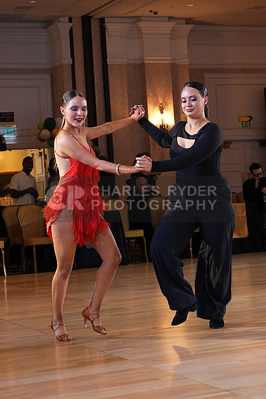 26LDF_6155_MM