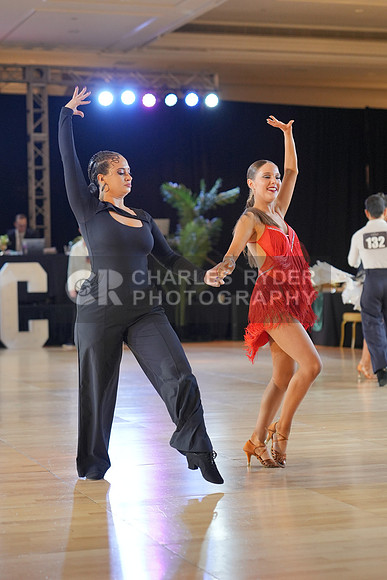 26LDF_6373_RS