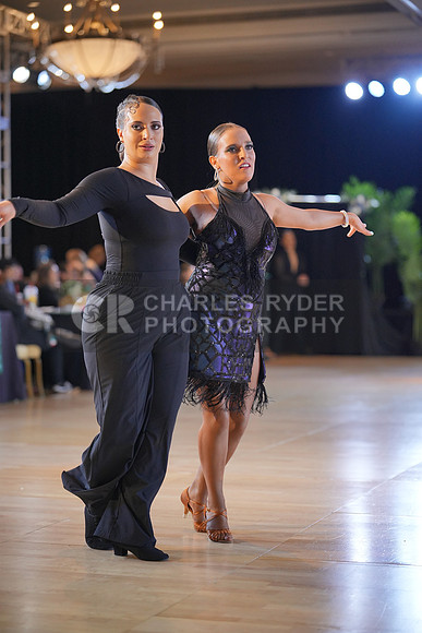26LDF_6430_RS